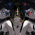 レクイエム (feat. 星街すいせい)-cover