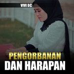 PENGORBANAN DAN HARAPAN