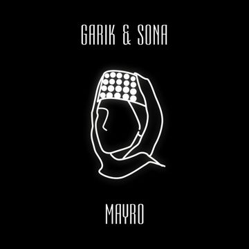 Mayro-cover