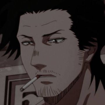 yami--cover-image