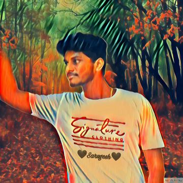 Unmela Aasappattu-Vaazhthugal-Esh-TamilPasanga-cover