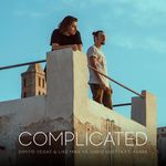 Complicated-cover