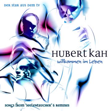Willkommen-cover