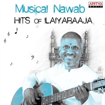 thana vantha santhaname-cover