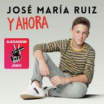 Vencer Al Amor-cover