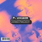 In My Mind (feat. Crystal Waters)-cover