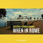 When In Rome-cover