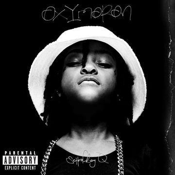 By Any Means-cover