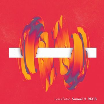 Surreal-cover