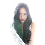 왠지 난 말야(Inst.)-cover