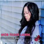 coveImg