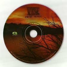 Chena Jogot-cover
