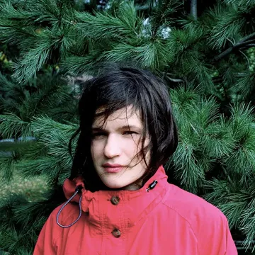 Indiana-cover