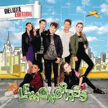 Pierdo la Cabeza-cover