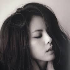 환상-cover