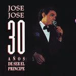 40 Y 20-cover