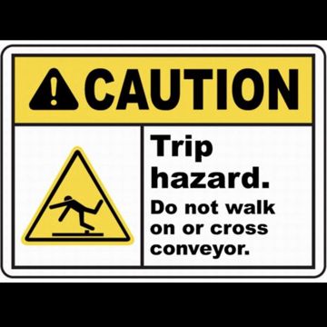 Hazard