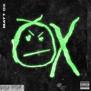 Pull Up-cover