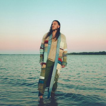 COAT OF MANY COLORS-cover