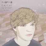 Have to Go-cover