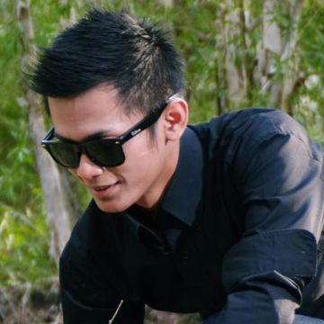 Rasa-cover
