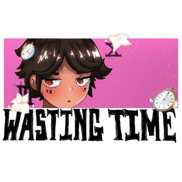 coveImg