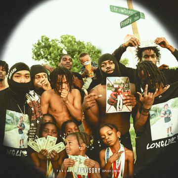 act i: stickerz "99"-cover