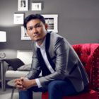 Buồn Làm Chi Em Ơi