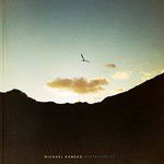 Separate Seasons-cover