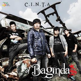 C.I.N.T.A (Acoustic)-cover