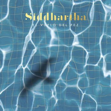 Bacalar-cover