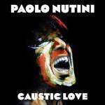 paolo-nutini-cherry-blossom-cover-image