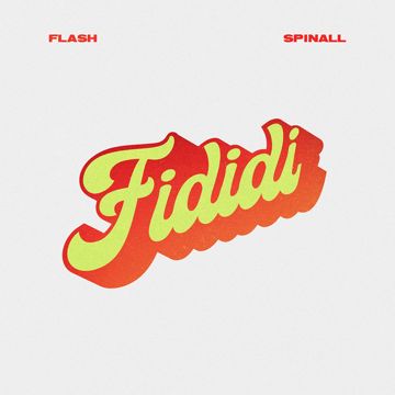 Fididi-cover