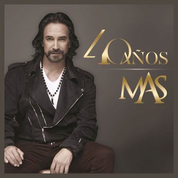 Más Que Tu Amigo-cover
