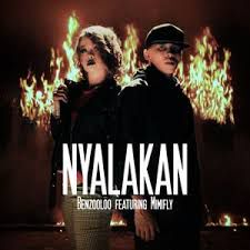Nyalakan-cover