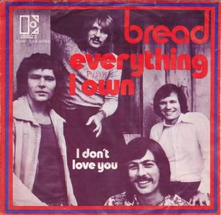 bread-never-let-her-go-cover-image