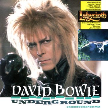 Underground-cover