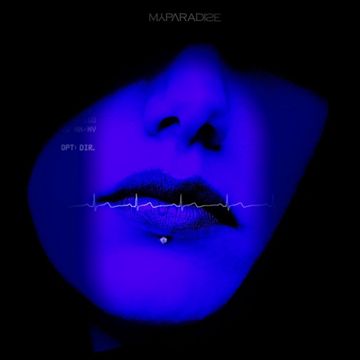 My Paradise (Feat. 청하 & VINXEN)-cover