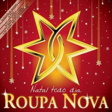 roupa-nova-natal-todo-dia-cover-image