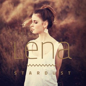 Stardust-cover
