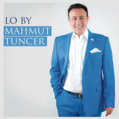 Lo Lo-cover