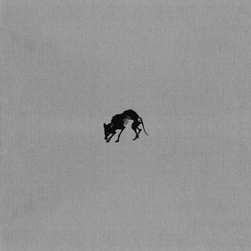 Syreny-cover