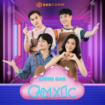 Tôi Thấy Hoa Vàng Trên Cỏ Xanh (Live)