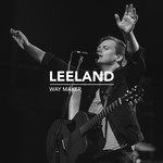 Way Maker(Single Version)-cover
