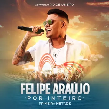 Atrasadinha-cover