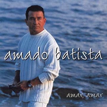 Não quero falar com ela-cover
