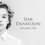 Backing Down-cover