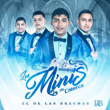 El Morillo-cover