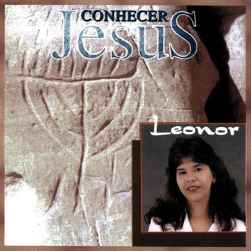 coveImg