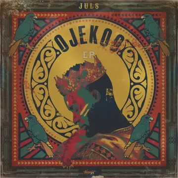Oshey-cover